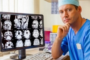 MRI Scans: Best Body Imaging