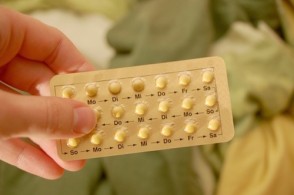 Greeting Cards, Medications & Contraceptives? Moving the Pill OTC