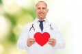 How to Find the Right Naturopathic Doctor