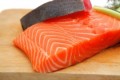 Get Wild with Your Salmon