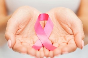 Breast Cancer Drug Tamoxifen: Can It Cause Infertility?