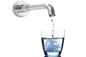 More than H20: Ways to Enhance Your Water