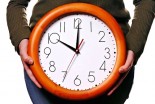 The Body Clock Diet for Women