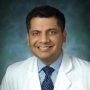 Robotic Bronchoscopy