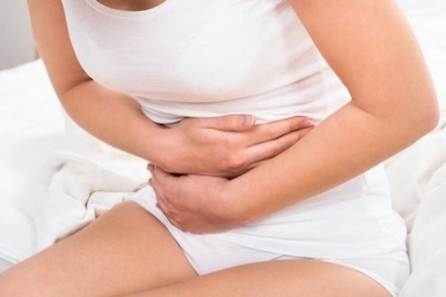 Constipation: Learning Your Digestion Basics