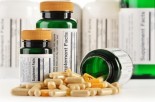 Supplement Safety: Who Can You Trust?