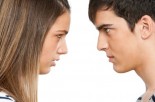 Dating Violence: Recognition &amp; Prevention