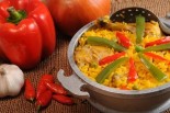 Cuban Fusion Cooking: Spice Up Your Life