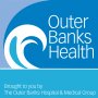 The Outer Banks Hospital Celebrates 20 Years of Growth and Innovation with Beulah Ashby