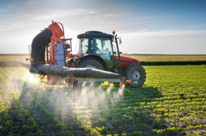 Another Study Links Pesticides to Autism