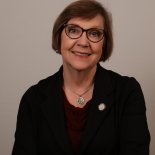 Senator Kay Kirkpatrick Shares Her COVID-19 Recovery Story
