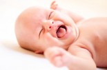 What Can You Do When Your Baby Won&#039;t Stop Crying?