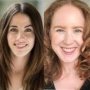 Docs on TikTok: Mastering Clinical “Edu-tainment”