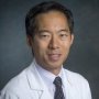 SeamlessMD: New App for ERAS Care