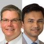 Northwestern Medicine Leaders on COVID-19 and ICU Care