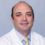Protocol for Liver Transplant for Patients with Hilar Cholangiocarcinoma
