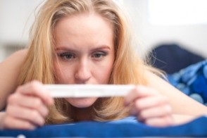 No Kids Yet... But When Should You Worry About Your Fertility?