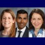 Follow-Up Care for Colorectal Cancer