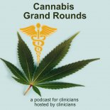 Pharmacology 4: Edibles &amp; How Cannabis Gets Eliminated From Our Bodies