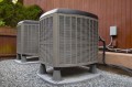 Is Your AC Making You Sick?