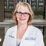 Gynecologic Care