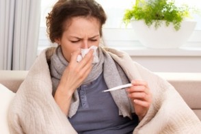 Flu Fallacies & Getting Flu-Ready