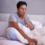 Are you Getting Enough Sleep?