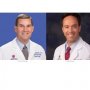 Colonoscopy