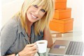 Natural Hormone Solutions for Perimenopause with Suzanne Somers 