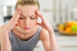 Is Stress Stripping Your Body of Nutrients?
