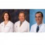 Orthopedics: Foot and Ankle