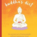 The Buddha Diet: Ancient Art of Losing Weight