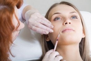 Retain Your Youthful Look with Botox and Natural Fillers