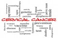 Pap Smears Help Prevent Cervical Cancer