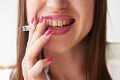 How Addiction Affects Your Mouth
