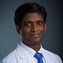 Interventional Pulmonary Approach to Lung Nodules