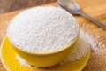 Artificial Sweeteners: A Healthy Alternative to Sugar?