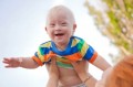 Down Syndrome: What New Parents Need to Know