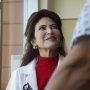 Time For Women to Reclaim Their Health