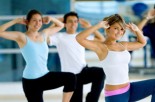 Bootcamp. Zumba. Pilates. Which One is Right For You?
