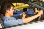 Don’t Txt n Drive: Teens Not Getting the Msg 