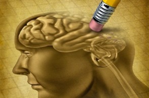 What Are the Signs of Cognitive Loss?