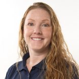 Dry Needling for Pain Relief | What You Need To Know