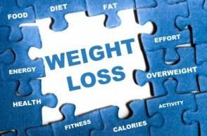Diet Myth Exploded: Gradual Weight Loss No Better than Rapid Weight Loss