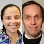Collaborations and Controversies: Updates in Retina Care and Research