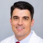 Testicular Cancer