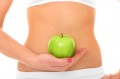 Natural Solutions to Digestive Health