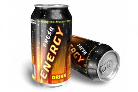Energy Drinks: The Good, the Bad &amp; the Ugly	