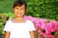 Latino Children: At Risk of Delayed Autism Diagnosis?
