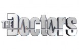 Latest from &quot;The Doctors&quot; Doctor: Travis Stork, MD